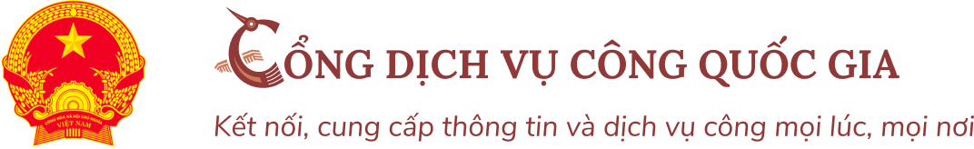 DVCQG